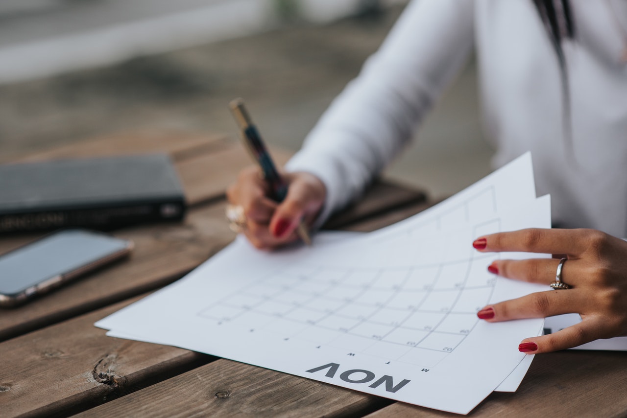 How to Synchronise your “Going” Facebook Events with Google Calendar –  Geek.Zone