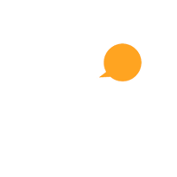 Zero Suicide Alliance