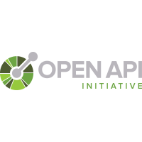 OpenAPI Initiative