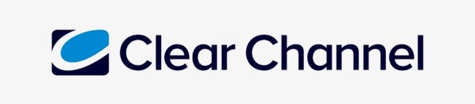 Clear Channel logo